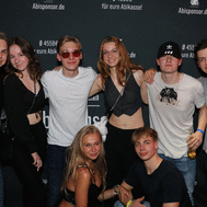 Soda Club Berlin / Mittwoch, 20. April 2022 - IMG_0437.JPG