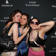 Soda Club Berlin / Mittwoch, 20. April 2022 - IMG_0438.JPG