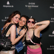 Soda Club Berlin / Mittwoch, 20. April 2022 - IMG_0439.JPG