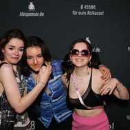 Soda Club Berlin / Mittwoch, 20. April 2022 - IMG_0440.JPG