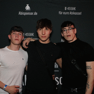 Soda Club Berlin / Mittwoch, 20. April 2022 - IMG_0442.JPG