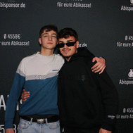 Soda Club Berlin / Mittwoch, 20. April 2022 - IMG_0444.JPG