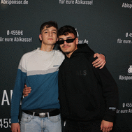 Soda Club Berlin / Mittwoch, 20. April 2022 - IMG_0445.JPG