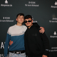 Soda Club Berlin / Mittwoch, 20. April 2022 - IMG_0446.JPG