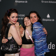 Soda Club Berlin / Mittwoch, 20. April 2022 - IMG_0447.JPG