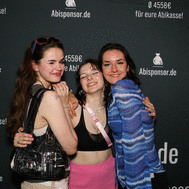 Soda Club Berlin / Mittwoch, 20. April 2022 - IMG_0448.JPG