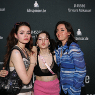 Soda Club Berlin / Mittwoch, 20. April 2022 - IMG_0449.JPG