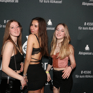 Soda Club Berlin / Mittwoch, 20. April 2022 - IMG_0451.JPG