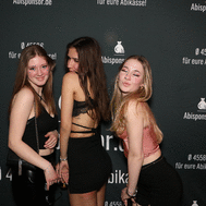 Soda Club Berlin / Mittwoch, 20. April 2022 - IMG_0452.JPG