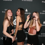 Soda Club Berlin / Mittwoch, 20. April 2022 - IMG_0453.JPG