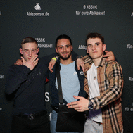 Soda Club Berlin / Mittwoch, 20. April 2022 - IMG_0456.JPG