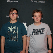 Soda Club Berlin / Mittwoch, 20. April 2022 - IMG_0459.JPG