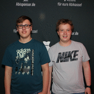 Soda Club Berlin / Mittwoch, 20. April 2022 - IMG_0461.JPG