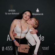 Soda Club Berlin / Mittwoch, 20. April 2022 - IMG_0462.JPG