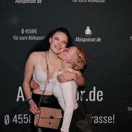 Soda Club Berlin / Mittwoch, 20. April 2022 - IMG_0464.JPG