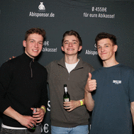 Soda Club Berlin / Mittwoch, 20. April 2022 - IMG_0465.JPG