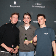 Soda Club Berlin / Mittwoch, 20. April 2022 - IMG_0466.JPG