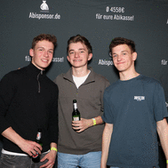 Soda Club Berlin / Mittwoch, 20. April 2022 - IMG_0467.JPG