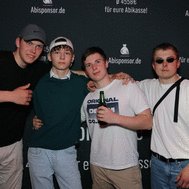 Soda Club Berlin / Mittwoch, 20. April 2022 - IMG_0468.JPG