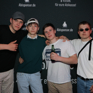 Soda Club Berlin / Mittwoch, 20. April 2022 - IMG_0469.JPG