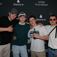 Soda Club Berlin / Mittwoch, 20. April 2022 - IMG_0470.JPG