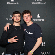 Soda Club Berlin / Mittwoch, 20. April 2022 - IMG_0471.JPG