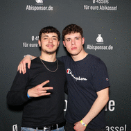 Soda Club Berlin / Mittwoch, 20. April 2022 - IMG_0472.JPG