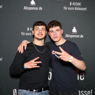 Soda Club Berlin / Mittwoch, 20. April 2022 - IMG_0473.JPG