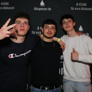 Soda Club Berlin / Mittwoch, 20. April 2022 - IMG_0474.JPG