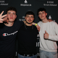 Soda Club Berlin / Mittwoch, 20. April 2022 - IMG_0475.JPG