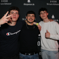 Soda Club Berlin / Mittwoch, 20. April 2022 - IMG_0476.JPG