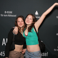 Soda Club Berlin / Mittwoch, 20. April 2022 - IMG_0477.JPG