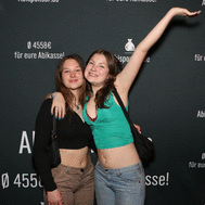 Soda Club Berlin / Mittwoch, 20. April 2022 - IMG_0478.JPG