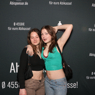 Soda Club Berlin / Mittwoch, 20. April 2022 - IMG_0479.JPG