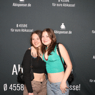 Soda Club Berlin / Mittwoch, 20. April 2022 - IMG_0480.JPG