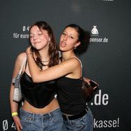 Soda Club Berlin / Mittwoch, 20. April 2022 - IMG_0481.JPG