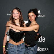 Soda Club Berlin / Mittwoch, 20. April 2022 - IMG_0482.JPG