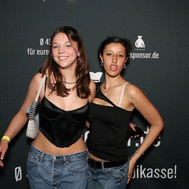 Soda Club Berlin / Mittwoch, 20. April 2022 - IMG_0483.JPG