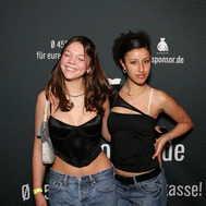 Soda Club Berlin / Mittwoch, 20. April 2022 - IMG_0484.JPG