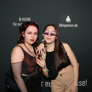 Soda Club Berlin / Mittwoch, 20. April 2022 - IMG_0485.JPG