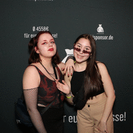 Soda Club Berlin / Mittwoch, 20. April 2022 - IMG_0486.JPG