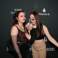 Soda Club Berlin / Mittwoch, 20. April 2022 - IMG_0487.JPG