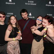 Soda Club Berlin / Mittwoch, 20. April 2022 - IMG_0489.JPG