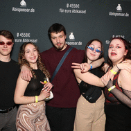 Soda Club Berlin / Mittwoch, 20. April 2022 - IMG_0490.JPG