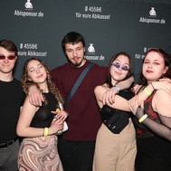 Soda Club Berlin / Mittwoch, 20. April 2022 - IMG_0491.JPG