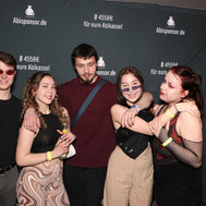 Soda Club Berlin / Mittwoch, 20. April 2022 - IMG_0492.JPG