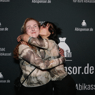 Soda Club Berlin / Mittwoch, 20. April 2022 - IMG_0493.JPG