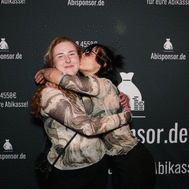 Soda Club Berlin / Mittwoch, 20. April 2022 - IMG_0494.JPG