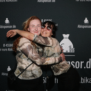 Soda Club Berlin / Mittwoch, 20. April 2022 - IMG_0495.JPG