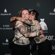 Soda Club Berlin / Mittwoch, 20. April 2022 - IMG_0496.JPG